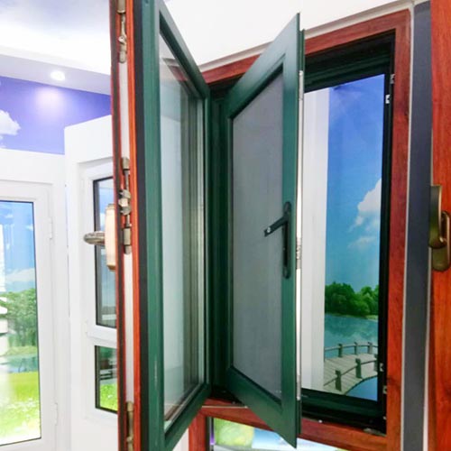 金剛網防盜紗窗 金剛網防盜紗窗